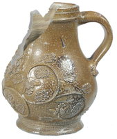 Afbeelding object 06hat1 - 1 - Hat06 1-31/224