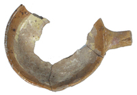 Afbeelding object 06hat1 - 3 - Hat06 1-31/0