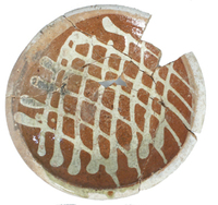 Afbeelding object 06hat1 - 4 - Hat06 1-31/110