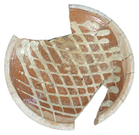 Afbeelding object 06hat1 - 5 - Hat06 1-31/111