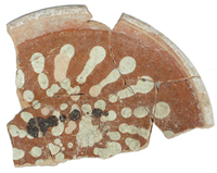 Afbeelding object 06hat1 - 6 - Hat06 1-31/113