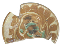 Afbeelding object 06hat1 - 7 - Hat06 1-31/125