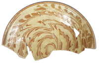 Afbeelding object 06hat1 - 8 - Hat06 1-31/116