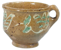 Afbeelding object 06hat1 - 9 - Hat06 1-31/188