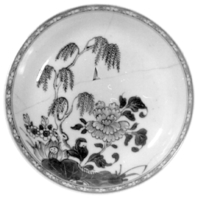 Afbeelding object 97alk2 - 104 - Alk97-92LAN-BP2 GK