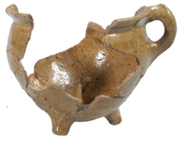 Afbeelding object 06hat1 - 10 - Hat06 1-31/137