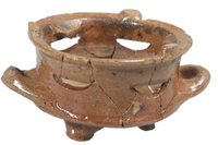 Afbeelding object 06hat1 - 11 - Hat06 1-31/142