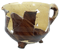 Afbeelding object 06hat1 - 15 - Hat06 1-31/200