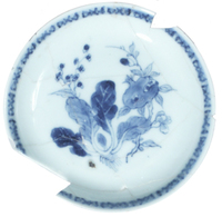 Afbeelding object 06hat1 - 17 - Hat06 1-31/1