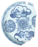 Afbeelding object 06hat1 - 18 - Hat06 1-31/7