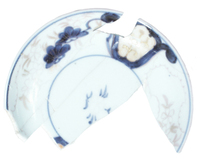 Afbeelding object 06hat1 - 19 - Hat06 1-31/8