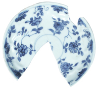 Afbeelding object 06hat1 - 20 - Hat06 1-31/14