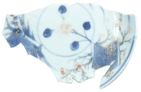 Afbeelding object 06hat1 - 21 - Hat06 1-31/26