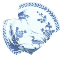 Afbeelding object 06hat1 - 23 - Hat06 1-31/16