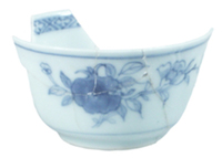 Afbeelding object 06hat1 - 24 - Hat06 1-31/2