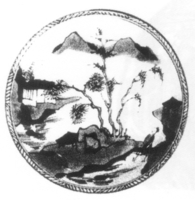 Afbeelding object 97alk2 - 106 - Alk97-92LAN-BP2 GN