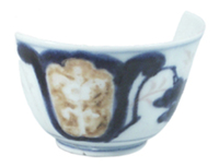 Afbeelding object 06hat1 - 26 - Hat06 1-31/9