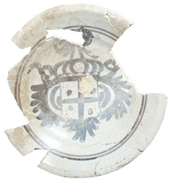 Afbeelding object 06hat1 - 27 - Hat06 1-31/103