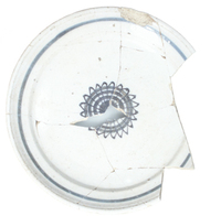 Afbeelding object 06hat1 - 28 - Hat06 1-31/63