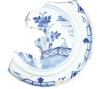 Afbeelding object 06hat1 - 29 - Hat06 1-31/70