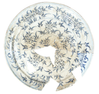 Afbeelding object 06hat1 - 30 - Hat06 1-31/94