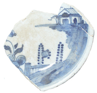 Afbeelding object 06hat1 - 31 - Hat06 1-31/36