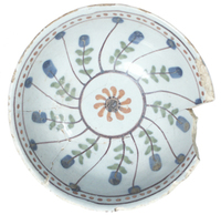 Afbeelding object 06hat1 - 33 - Hat06 1-31/49