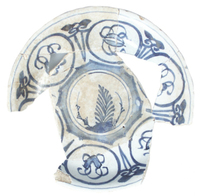 Afbeelding object 06hat1 - 34 - Hat06 1-31/33