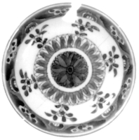 Afbeelding object 97alk2 - 107 - Alk97-92LAN-Bp2 GQ