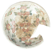 Afbeelding object 06hat1 - 35 - Hat06 1-31/51