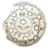 Afbeelding object 06hat1 - 36 - Hat06 1-31/52