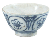 Afbeelding object 06hat1 - 37 - Hat06 1-31/34