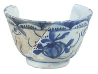 Afbeelding object 06hat1 - 38 - Hat06 1-31/45