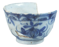 Afbeelding object 06hat1 - 39 - Hat06 1-31/48