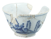 Afbeelding object 06hat1 - 40 - Hat06 1-31/35