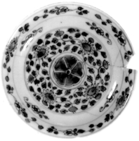 Afbeelding object 97alk2 - 108 - Alk97-92LAN-BP2 GS