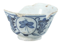 Afbeelding object 06hat1 - 41 - Hat06 1-31/39