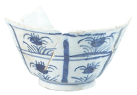 Afbeelding object 06hat1 - 42 - Hat06 1-31/42