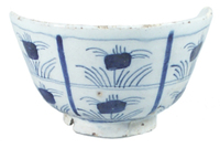 Afbeelding object 06hat1 - 43 - Hat06 1-31/43