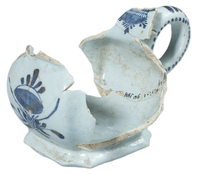 Afbeelding object 06hat1 - 44 - Hat06 1-31/61