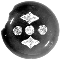 Afbeelding object 97alk2 - 117 - Alk97-92LAN-Bp2 GU