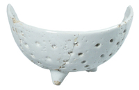 Afbeelding object 06hat1 - 45 - Hat06 1-31/93