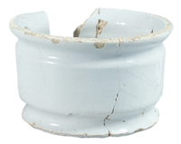 Afbeelding object 06hat1 - 46 - Hat06 1-31/88