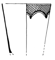 Afbeelding object 06hat1 - 48 - Hat06 1-31/274