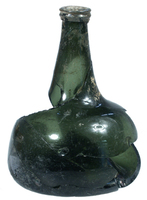 Afbeelding object 06hat1 - 50 - Hat06 1-31/239