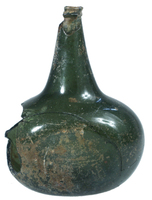 Afbeelding object 06hat1 - 51 - Hat06 1-31/238