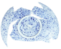 Afbeelding object 06hat1 - 53 - Hat06 1-31/265