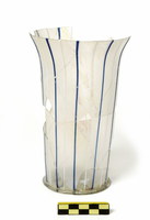 Afbeelding object 09ams4 - 1.4.3 - FO3-3