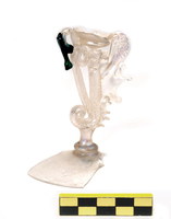 Afbeelding object 09ams4 - 2.4.5 - HAP-16-26