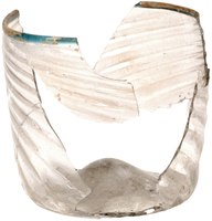 Afbeelding object 09ams4 - 1.2.3 - HAP-90-172